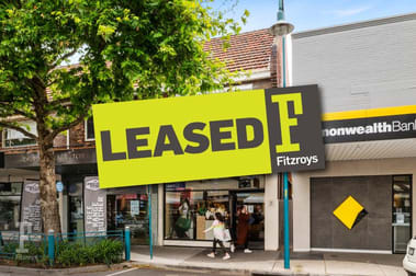87 Church Street Brighton VIC 3186 - Image 1