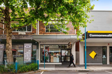 87 Church Street Brighton VIC 3186 - Image 2