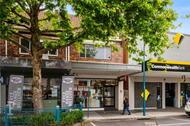 87 Church Street Brighton VIC 3186 - Image 3