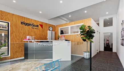 477 Sydney Road Brunswick VIC 3056 - Image 2