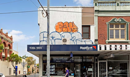 477 Sydney Road Brunswick VIC 3056 - Image 1