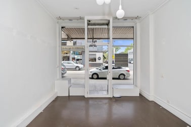 309 Glen Huntly Road Elsternwick VIC 3185 - Image 3