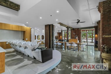 25/53 Vernon Terrace Teneriffe QLD 4005 - Image 3
