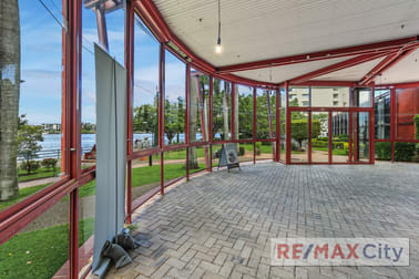 25/53 Vernon Terrace Teneriffe QLD 4005 - Image 1