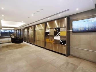 Level 1 Suite 4/105 Pitt Street Sydney NSW 2000 - Image 3