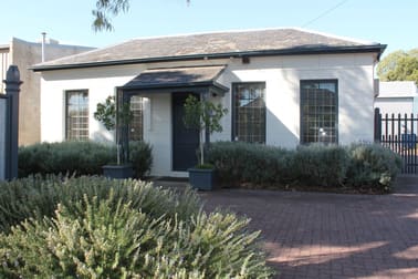 17A Stepney Street Stepney SA 5069 - Image 1