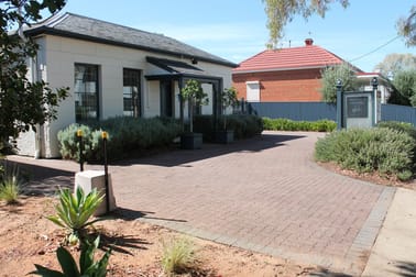 17A Stepney Street Stepney SA 5069 - Image 2