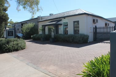 17A Stepney Street Stepney SA 5069 - Image 3