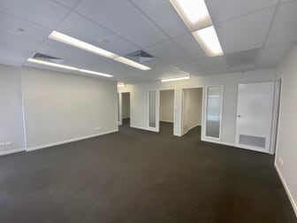 50/207 Currumburra Road Ashmore QLD 4214 - Image 2