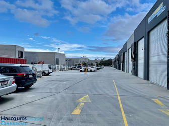 42/8 Distribution Court Arundel QLD 4214 - Image 3
