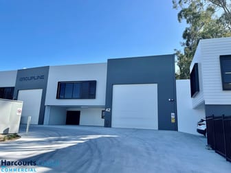 42/8 Distribution Court Arundel QLD 4214 - Image 1
