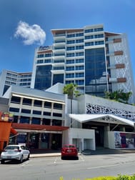 74 Abbott Street Cairns City QLD 4870 - Image 1