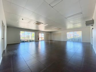 30-32 Auscan Crescent Garbutt QLD 4814 - Image 3