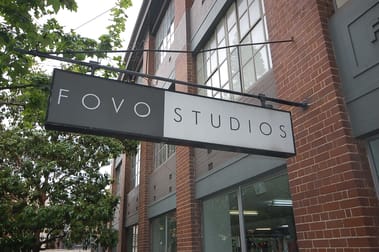 23/151 Foveaux Street Surry Hills NSW 2010 - Image 2