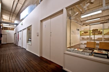 7/151 Foveaux Street Surry Hills NSW 2010 - Image 2