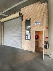 Hornsby NSW 2077 - Image 3