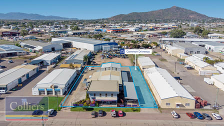 1/23 Mackley Street Garbutt QLD 4814 - Image 1