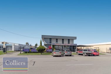1/23 Mackley Street Garbutt QLD 4814 - Image 2