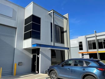 246E Governor Road Braeside VIC 3195 - Image 1