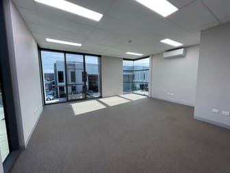 246E Governor Road Braeside VIC 3195 - Image 3
