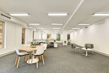202/88 Foveaux Street Surry Hills NSW 2010 - Image 2