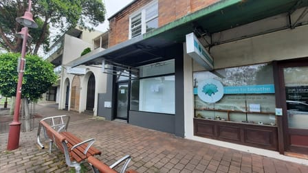 20 Cammeray Road Cammeray NSW 2062 - Image 2