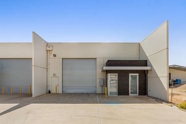 92 Rowena Street East Bendigo VIC 3550 - Image 1
