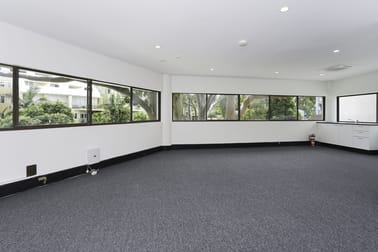 9/729 Pittwater Road Dee Why NSW 2099 - Image 3