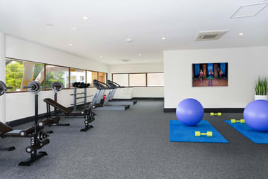 9/729 Pittwater Road Dee Why NSW 2099 - Image 1