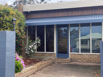 6 Charles Street Orford TAS 7190 - Image 1
