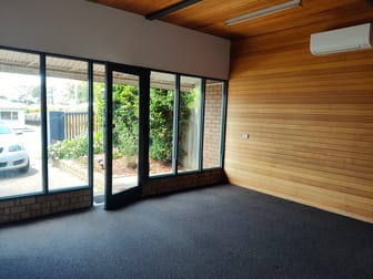 6 Charles Street Orford TAS 7190 - Image 2