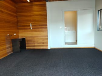 6 Charles Street Orford TAS 7190 - Image 3