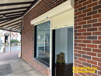 Shop 4/274-276 Queen Street Campbelltown NSW 2560 - Image 1