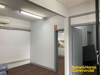 Shop 4/274-276 Queen Street Campbelltown NSW 2560 - Image 2