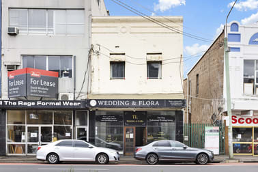 265 Parramatta Road Leichhardt NSW 2040 - Image 1