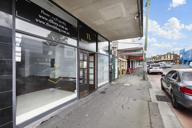 265 Parramatta Road Leichhardt NSW 2040 - Image 2
