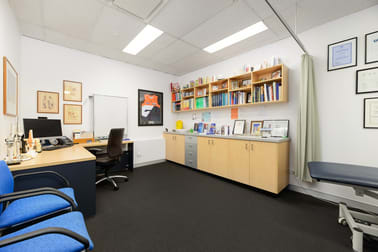 Suite 13/445 Victoria Avenue Chatswood NSW 2067 - Image 2