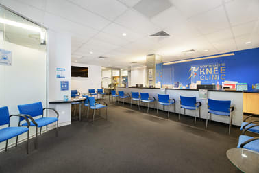Suite 13/445 Victoria Avenue Chatswood NSW 2067 - Image 3