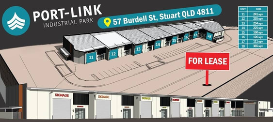 57 Burdell Street Stuart QLD 4811 - Image 3
