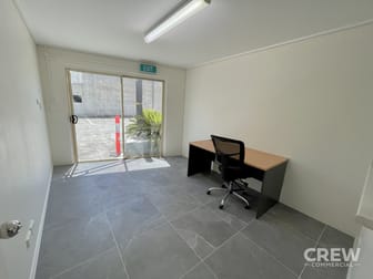 3/7 Distribution Avenue Molendinar QLD 4214 - Image 2