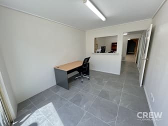 3/7 Distribution Avenue Molendinar QLD 4214 - Image 3