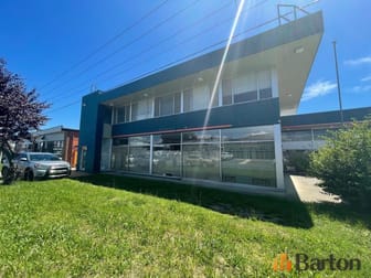 1st Floor/32 Kembla Street Fyshwick ACT 2609 - Image 1
