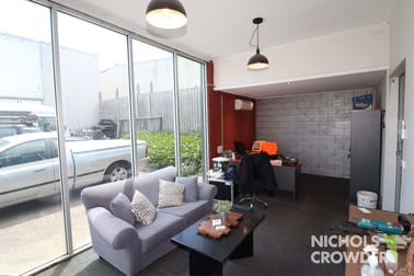 8/6-8 Concord Crescent Carrum Downs VIC 3201 - Image 3