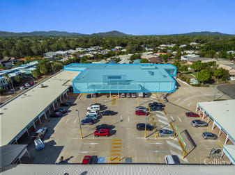 101/228-244 Riverside Boulevard Douglas QLD 4814 - Image 1