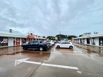 Shop B/258-260 Ross River Road Aitkenvale QLD 4814 - Image 3