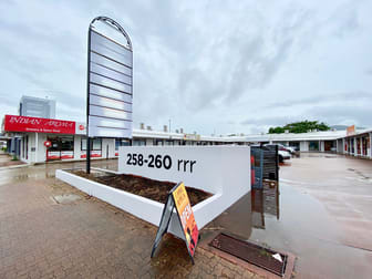 Shop D/258-260 Ross River Road Aitkenvale QLD 4814 - Image 1