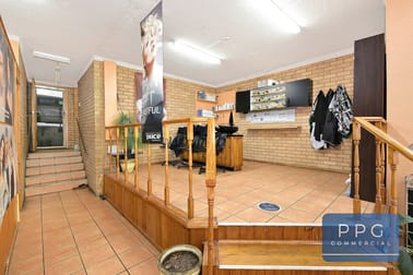 29 King Street Rockdale NSW 2216 - Image 1