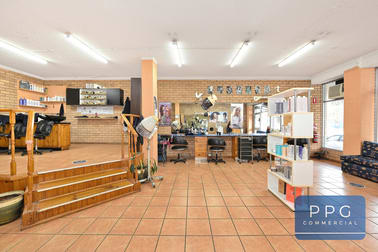 29 King Street Rockdale NSW 2216 - Image 2