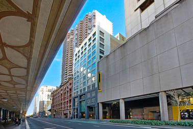 Level Mezzanine, 1/265 Castlereagh Street Sydney NSW 2000 - Image 2