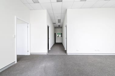 R212/7-11 The Avenue Hurstville NSW 2220 - Image 3